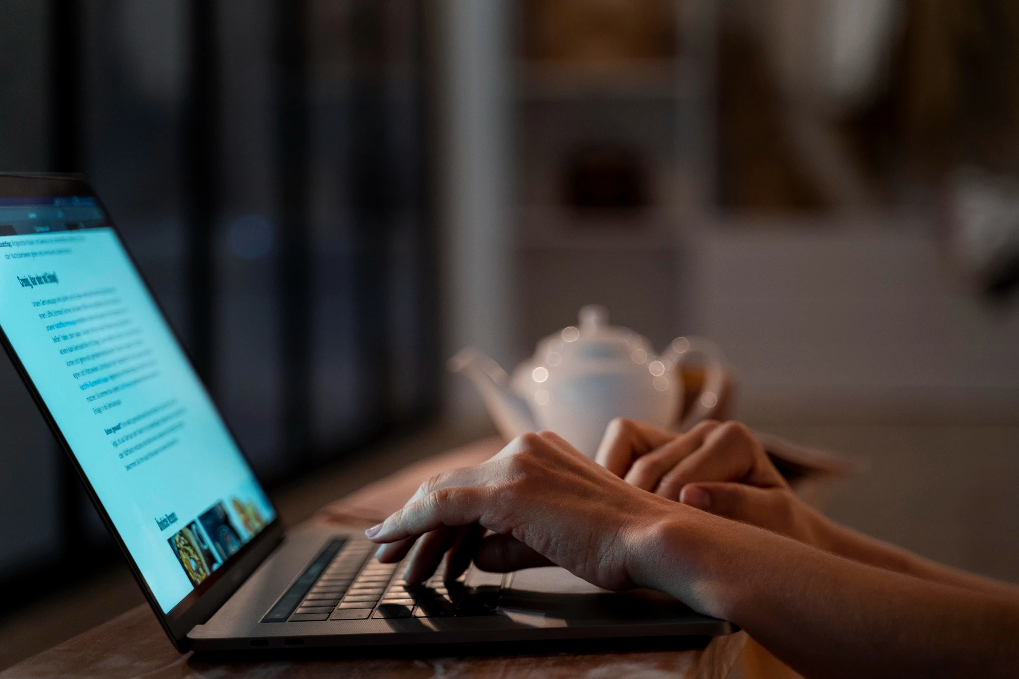 blog banner img