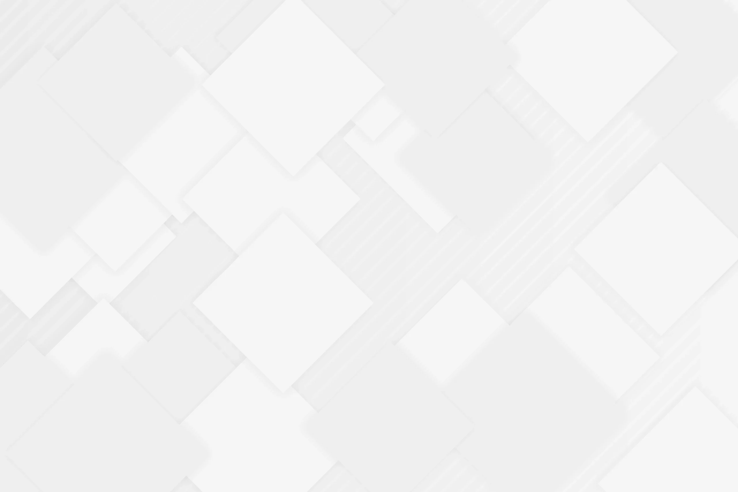 about box bg