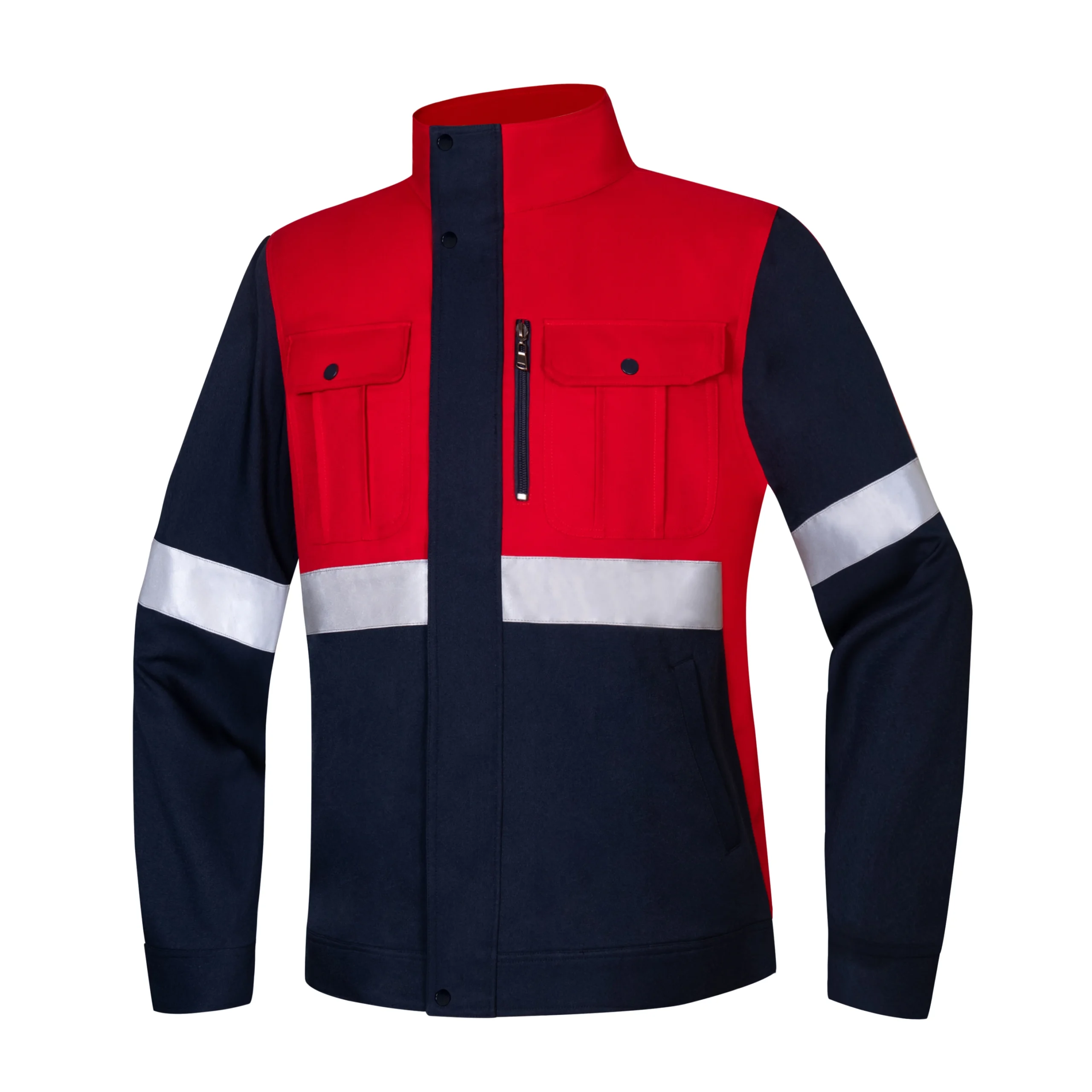anti static jacket
