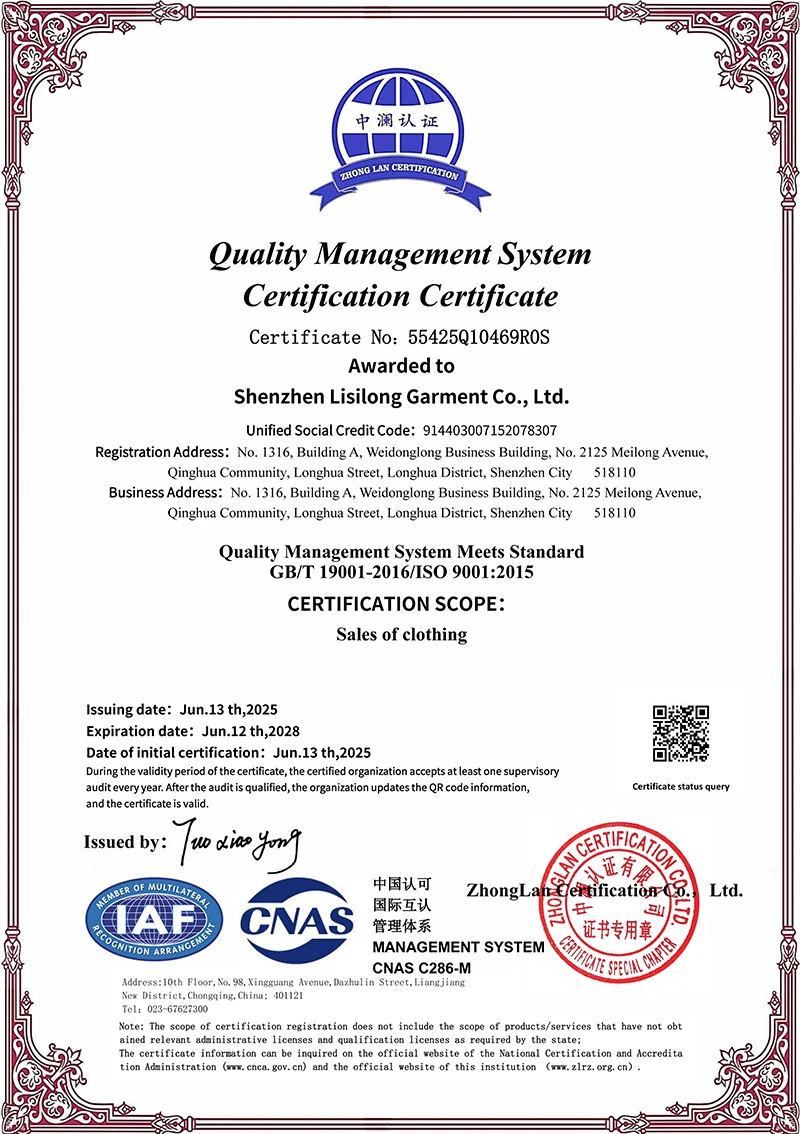 certified img 1