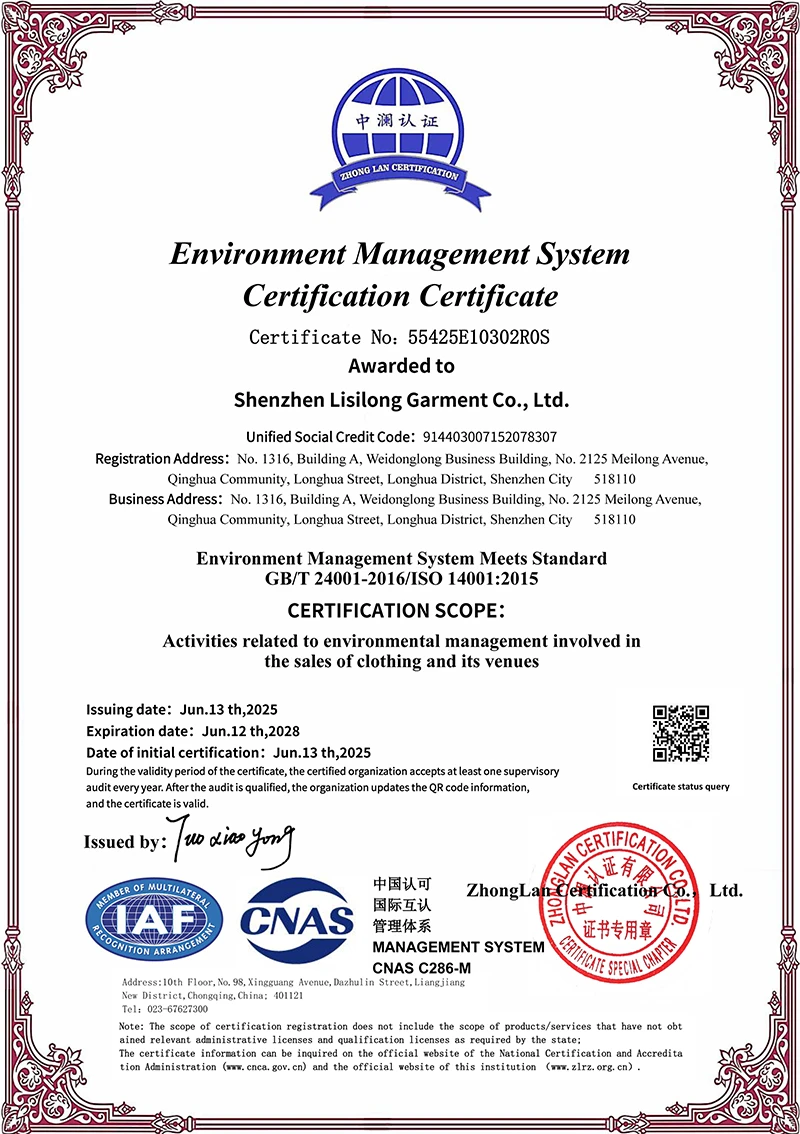 certified img 2