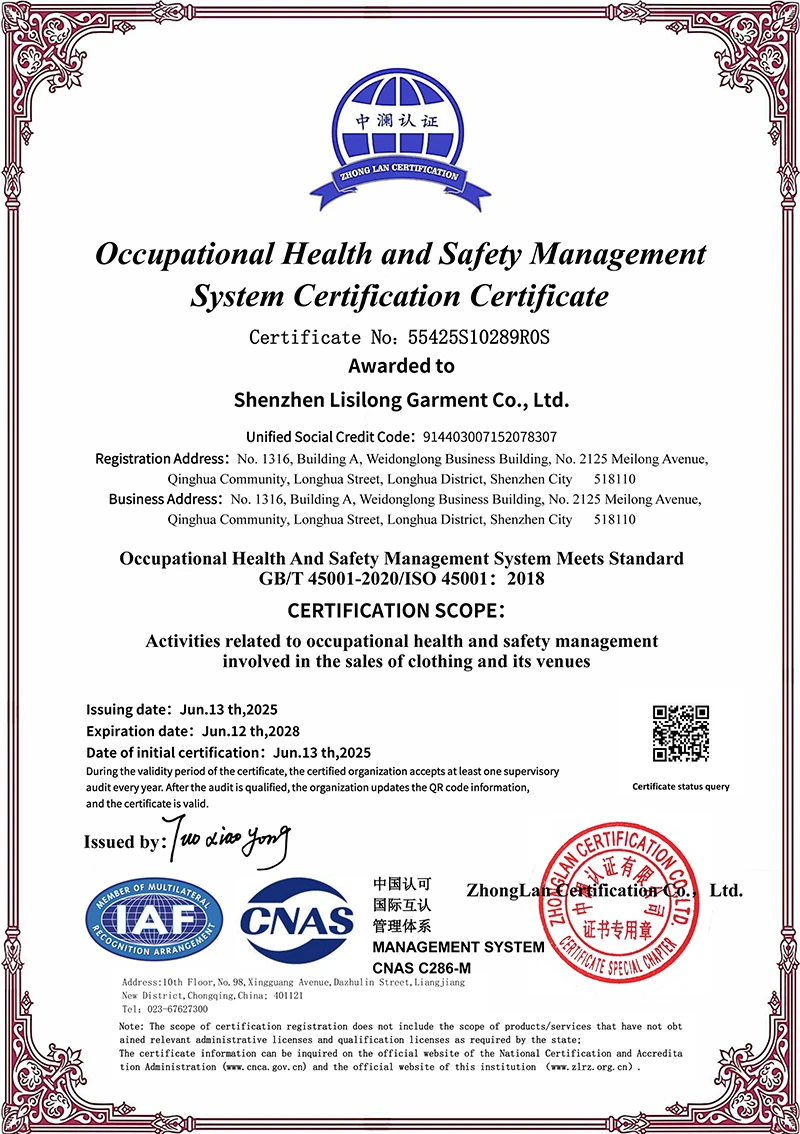 certified img 3
