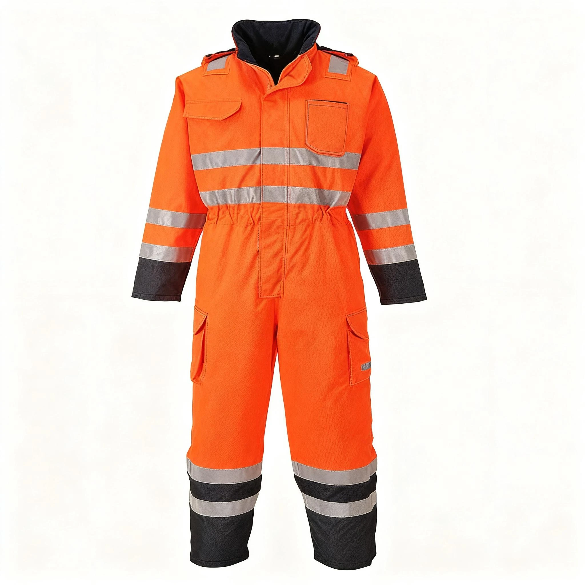 clothing products 1