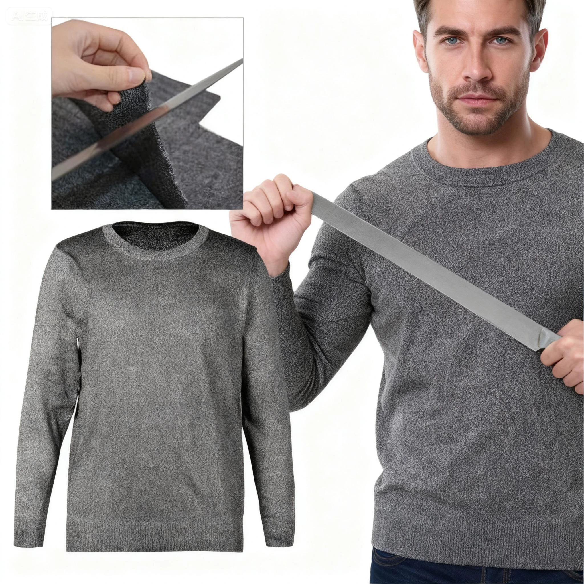 clothing products 2