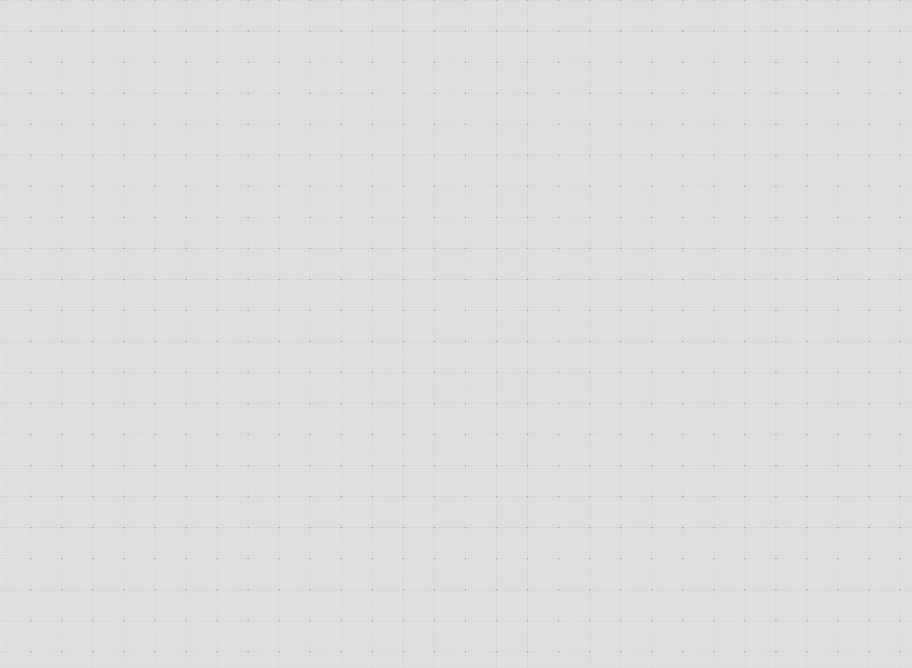 dark section bg shape