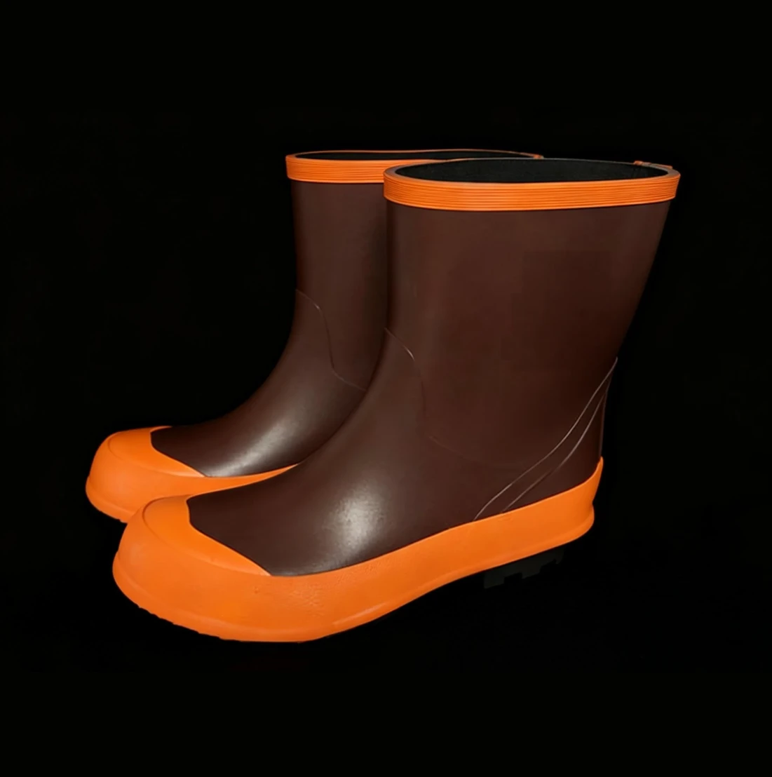 foot products img 3