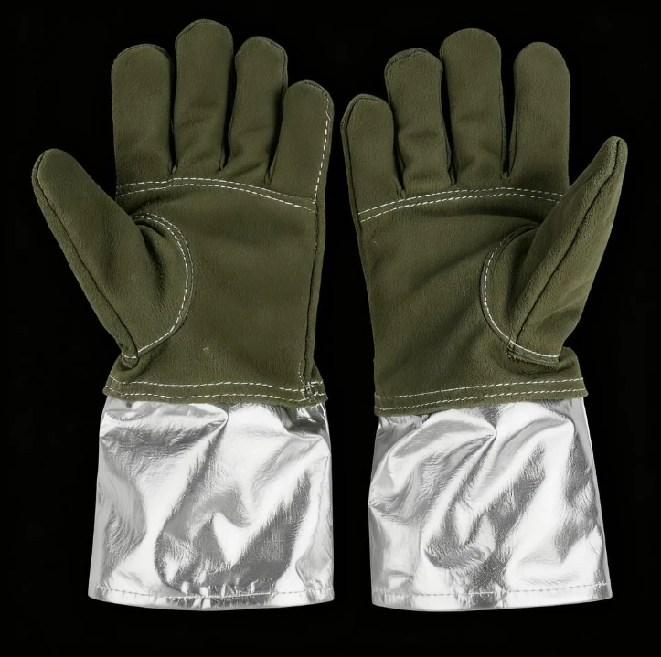 hand products img 1