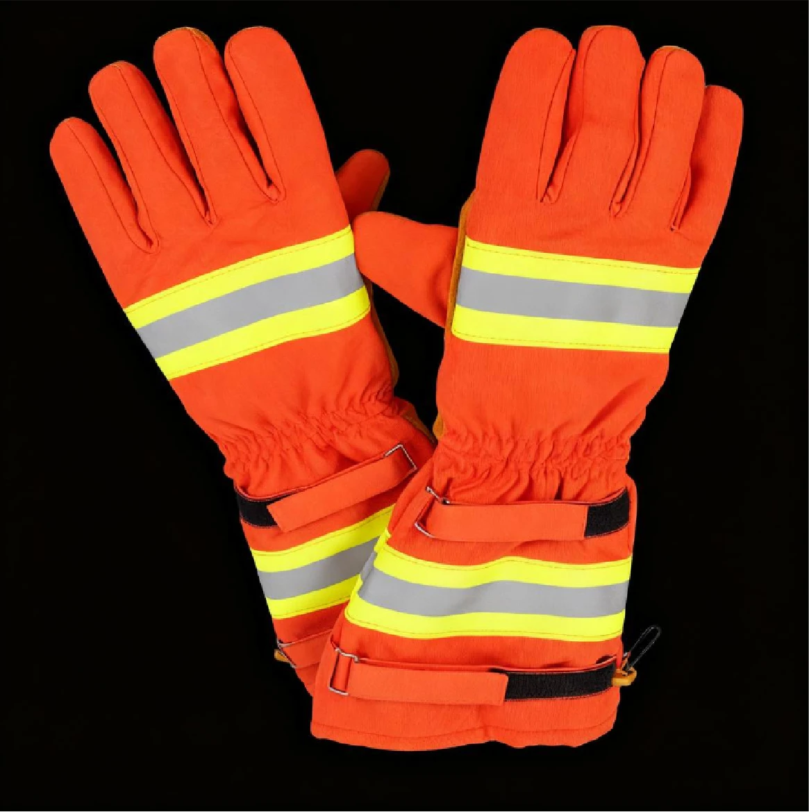 hand products img 2
