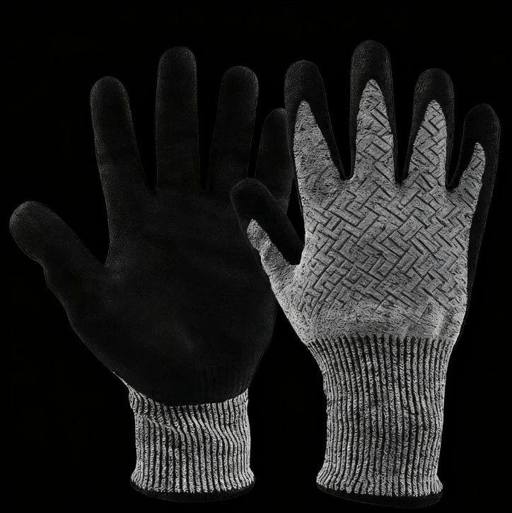 hand products img 3