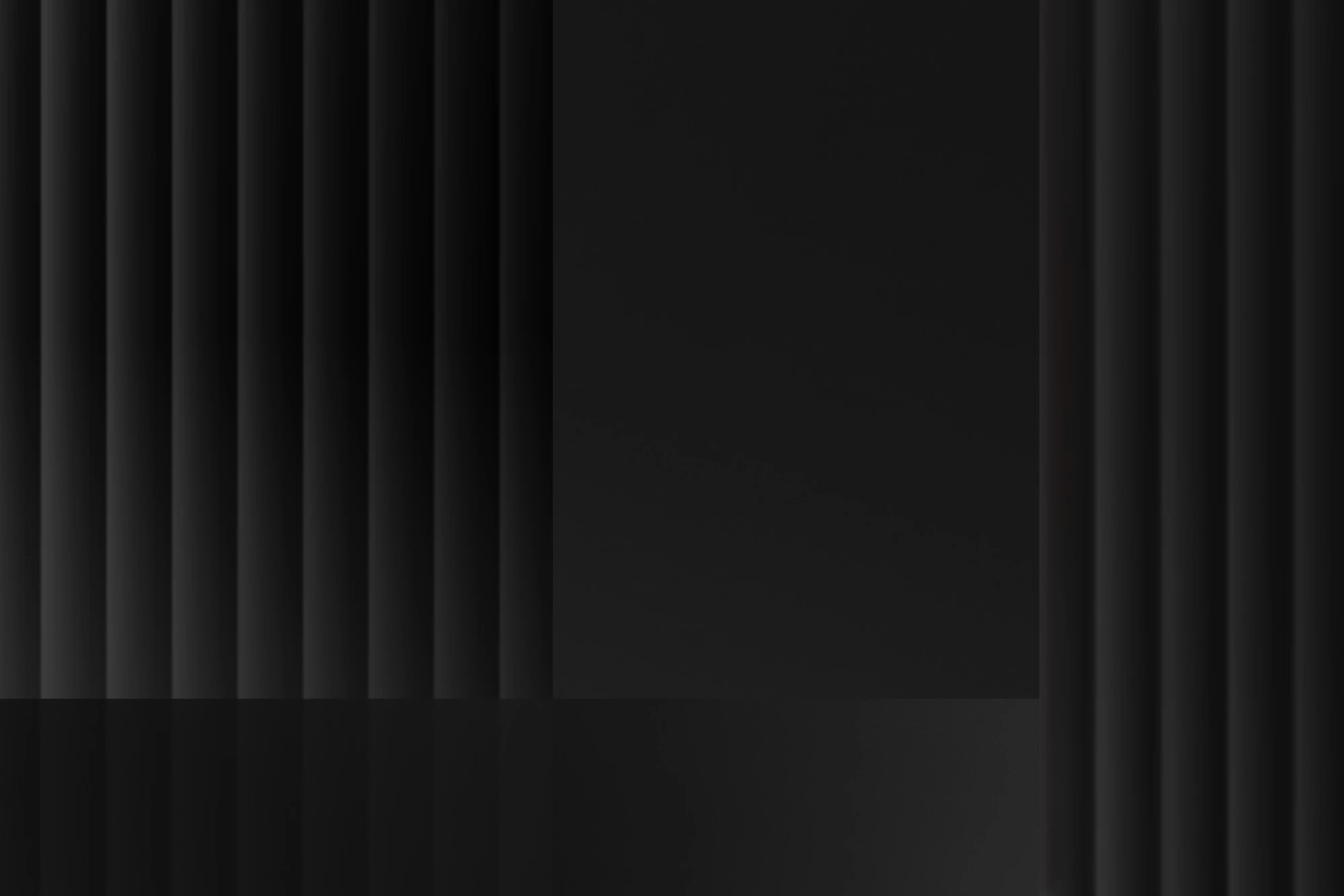industries about bg dark.jpg