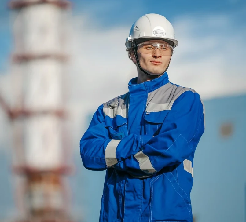 industries osha img