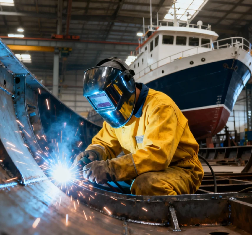 industries solutions img 3