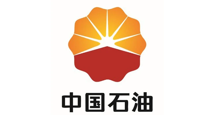 logo img 1