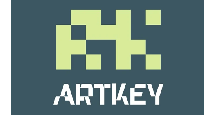 logo img 10