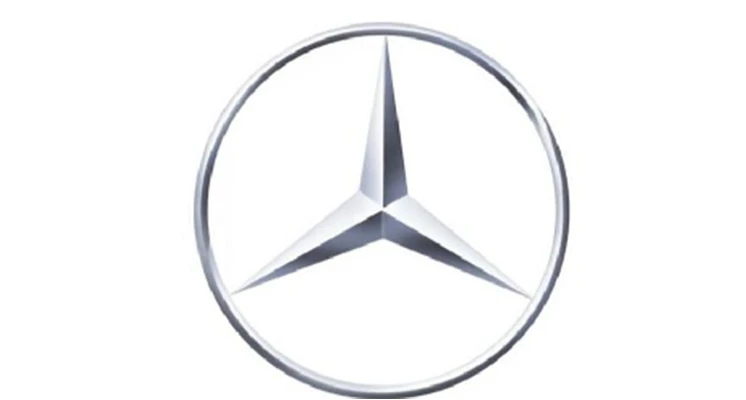 logo img 2
