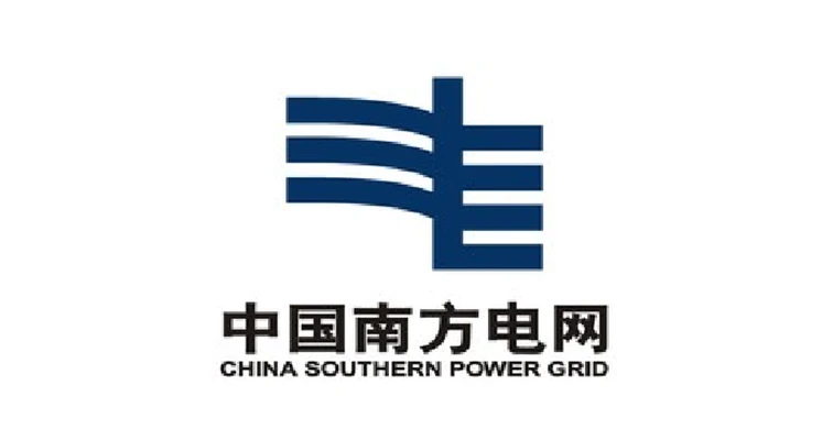 logo img 3