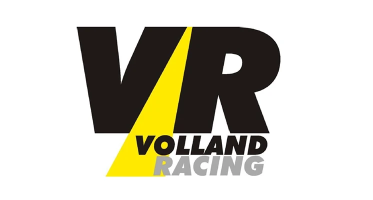 logo img 4
