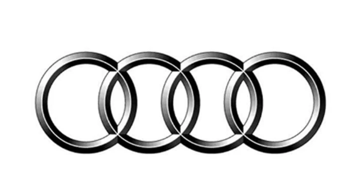 logo img 5