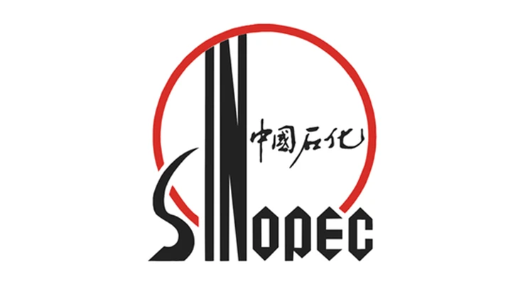 logo img 6