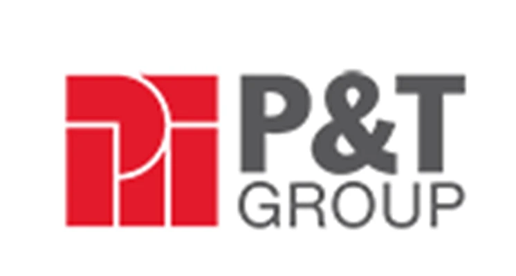 logo img 7