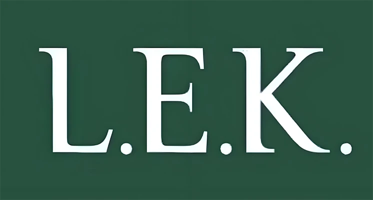 logo img 8