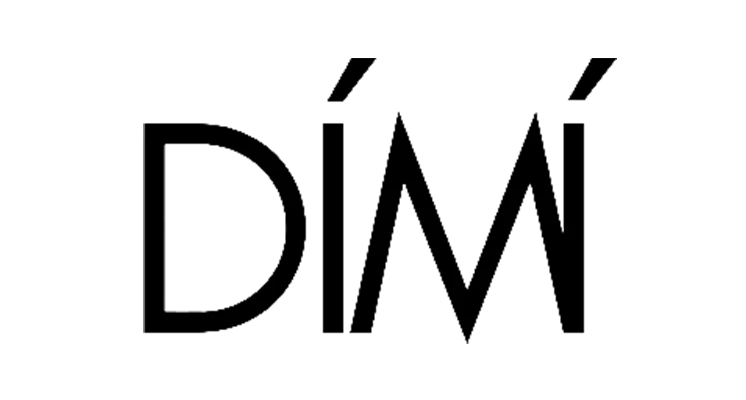 logo img 9