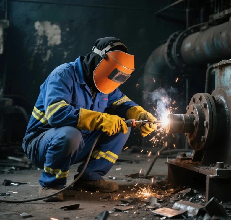 our manufacturing capabilities img