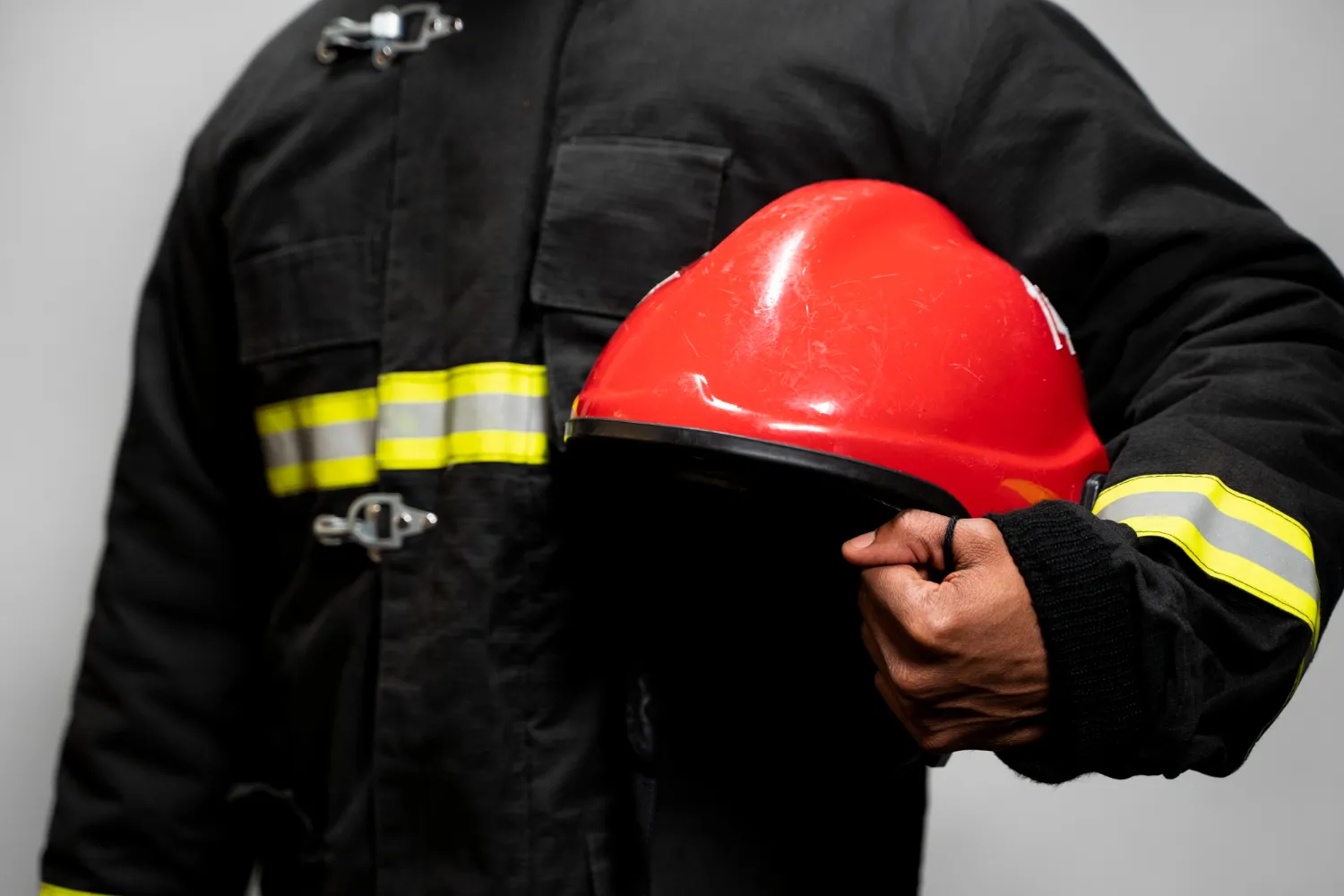 performance benefits