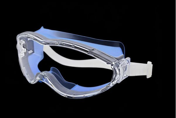 Safety Glasses