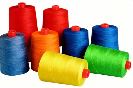 Textile Engineering