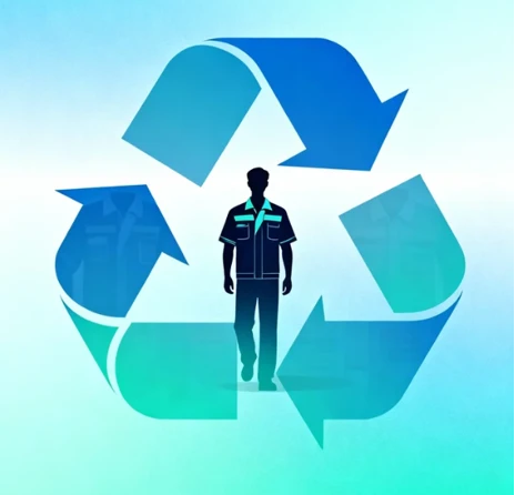 sustainability