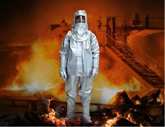 aluminum welding face shield