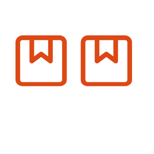 conveyor belt 3645727