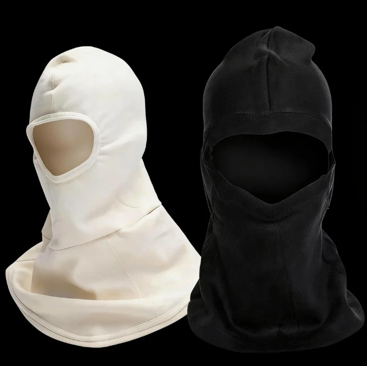 fireproof balaclava