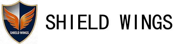 Shield Wings